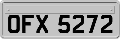 OFX5272