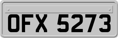 OFX5273