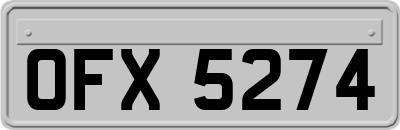 OFX5274