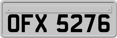 OFX5276