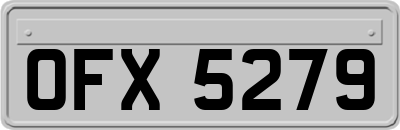 OFX5279