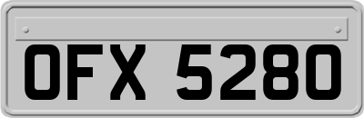 OFX5280