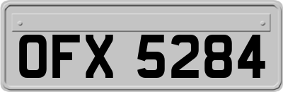 OFX5284