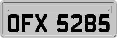 OFX5285