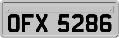 OFX5286