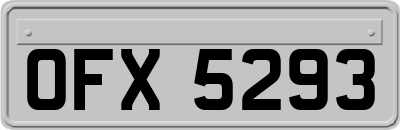 OFX5293