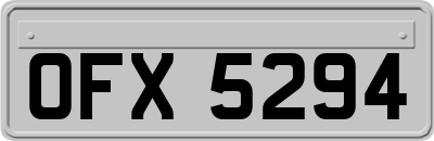 OFX5294