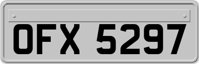 OFX5297