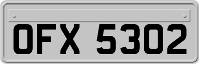 OFX5302