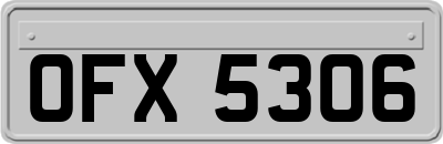 OFX5306