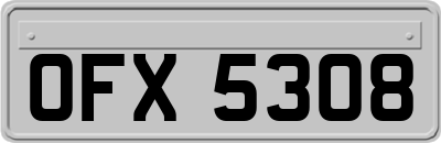 OFX5308