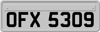 OFX5309