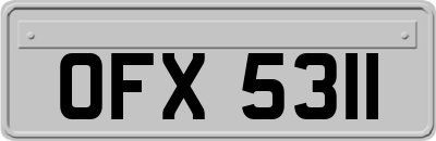 OFX5311