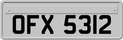 OFX5312