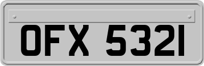 OFX5321