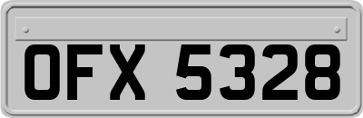 OFX5328