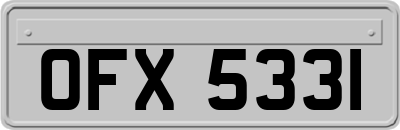 OFX5331