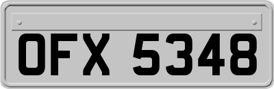 OFX5348