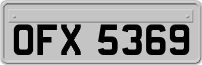 OFX5369