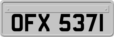 OFX5371