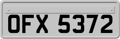 OFX5372