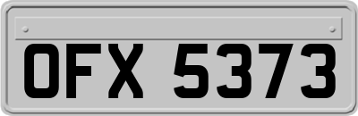 OFX5373