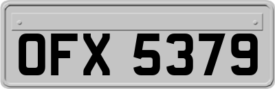 OFX5379