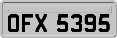 OFX5395