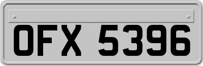 OFX5396