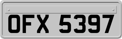 OFX5397