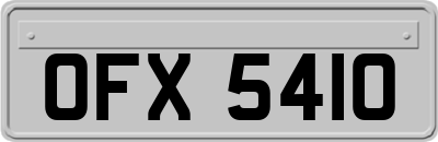 OFX5410