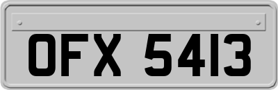 OFX5413