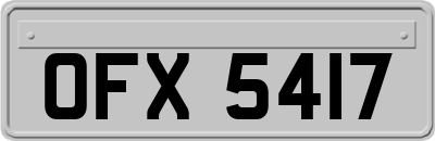 OFX5417