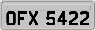 OFX5422