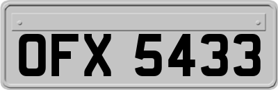 OFX5433
