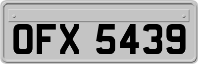 OFX5439