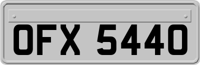 OFX5440