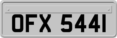 OFX5441