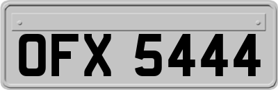 OFX5444