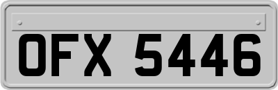 OFX5446