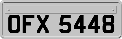 OFX5448
