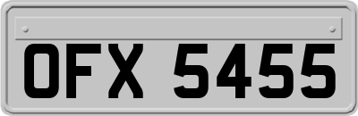 OFX5455