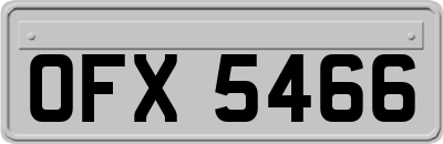 OFX5466
