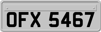 OFX5467
