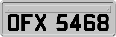 OFX5468
