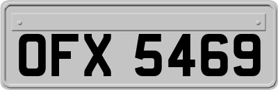 OFX5469