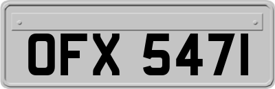 OFX5471