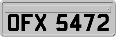 OFX5472