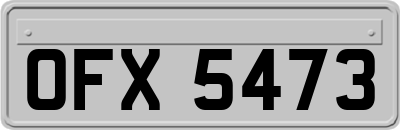 OFX5473