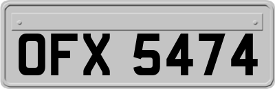 OFX5474